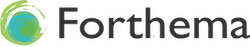 Forthema