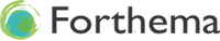 Forthema